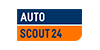 logoAutoscout