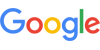 logoGoogle